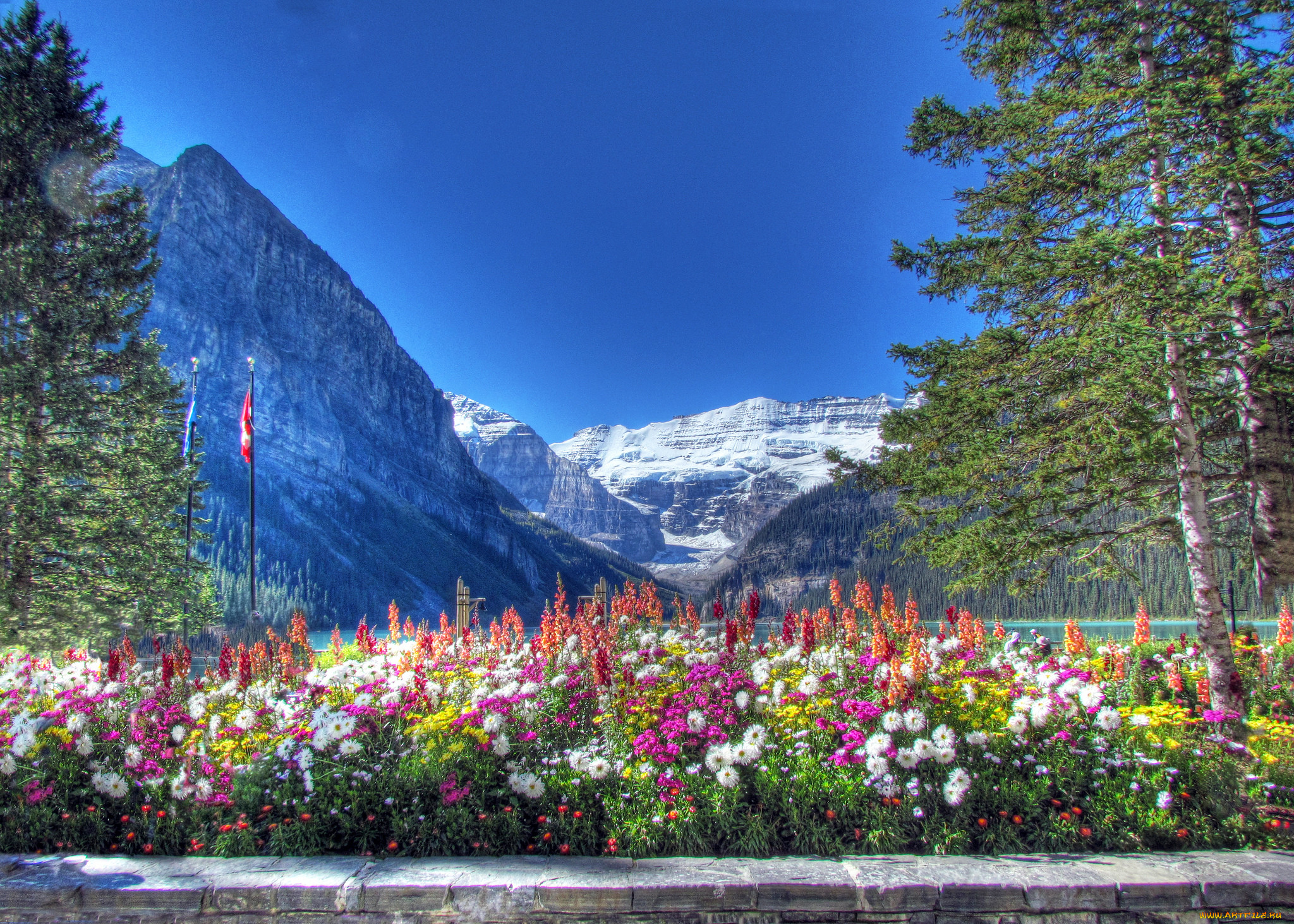 lake, louise, banff, national, park, alberta, canada, , , canadian, rockies, , , , , , , 